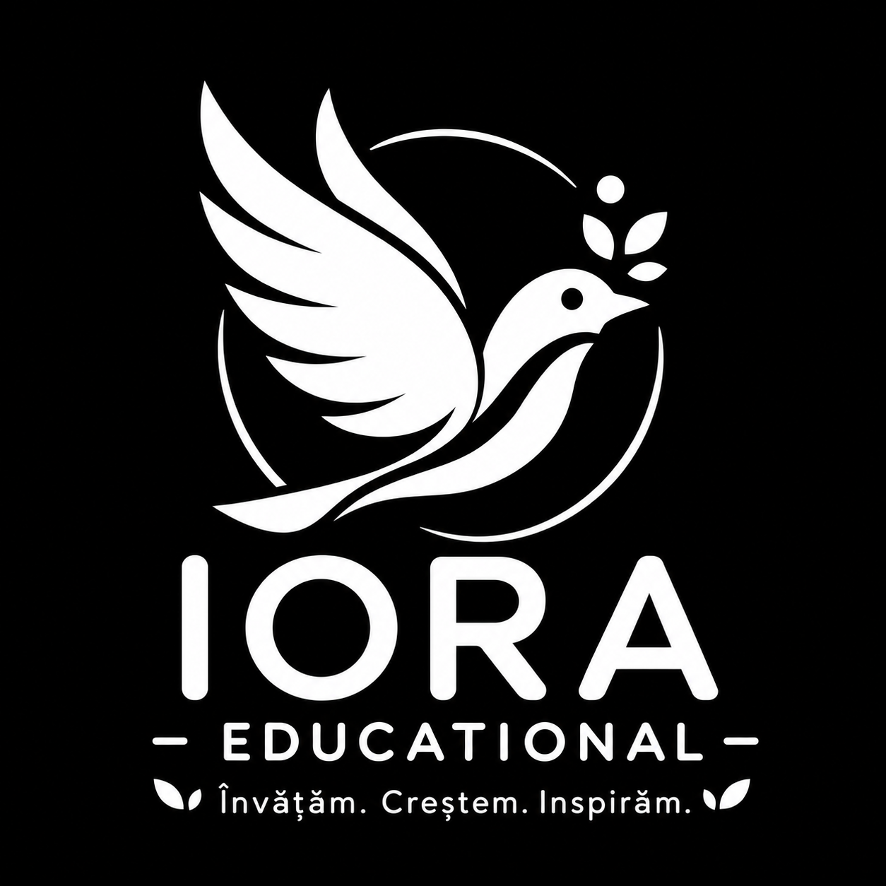 Fișe educative