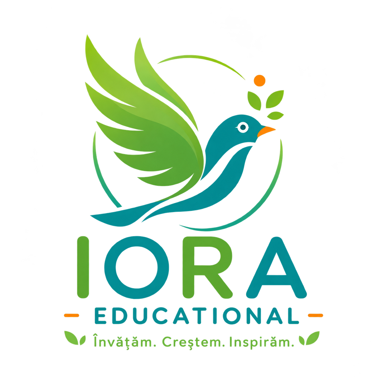 Fișe educative